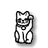 Maneki Neko