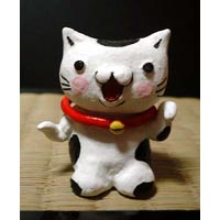 &ordf;&iquest;&Aacute;&plusmn;&eacute;[&THORN;&sup3;&ntilde;&ntilde;