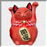 sN&Igrave;&frac14;&egrave;&atilde;&deg;&micro;&laquo;L