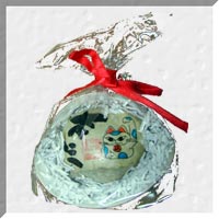 &Icirc;&Igrave;&micro;&laquo;L