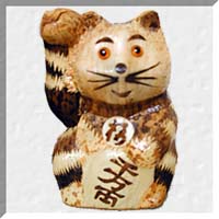 |&Igrave;&ccedil;&Igrave;&micro;&laquo;L