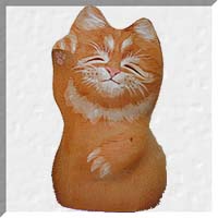 &Oslash;&sup1;&sup3;&ntilde;&Igrave;&micro;&laquo;L