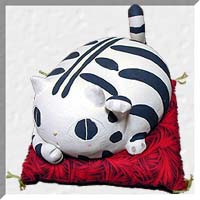 &acute;&Ocirc;&AElig;&ntilde;L