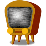 J&Atilde;I