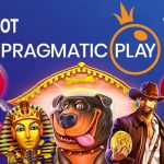 Daftar Slot Pragmatic Play Terpercaya
