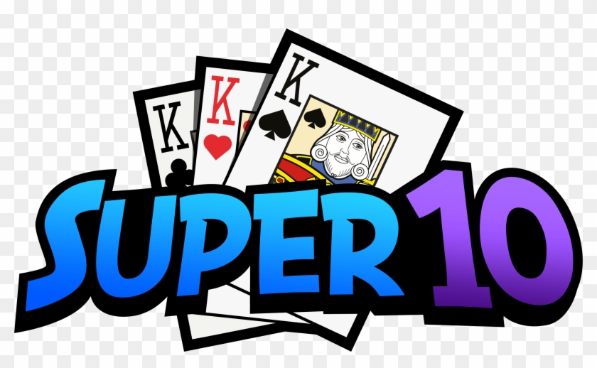 Agen Situs Poker Super10