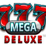 Pengalaman Bermain Slot Microgaming 777 Mega Deluxe