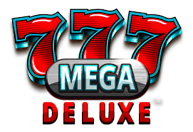 Pengalaman Bermain Slot Microgaming 777 Mega Deluxe