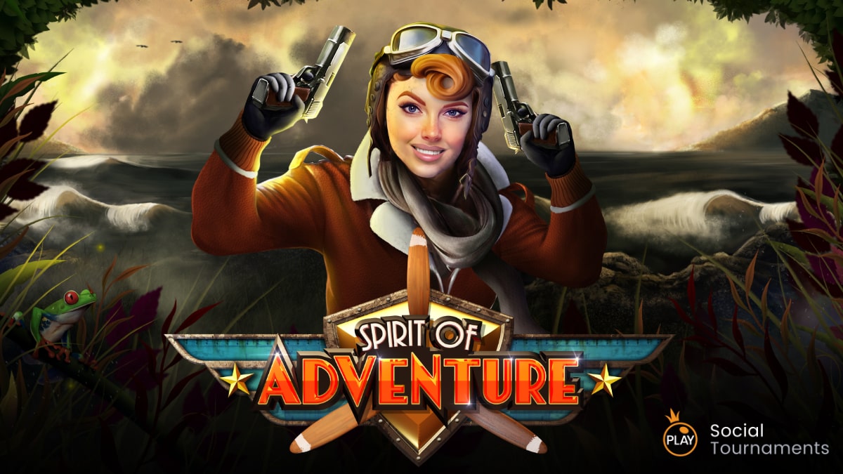 Slot Sprint of Adventure